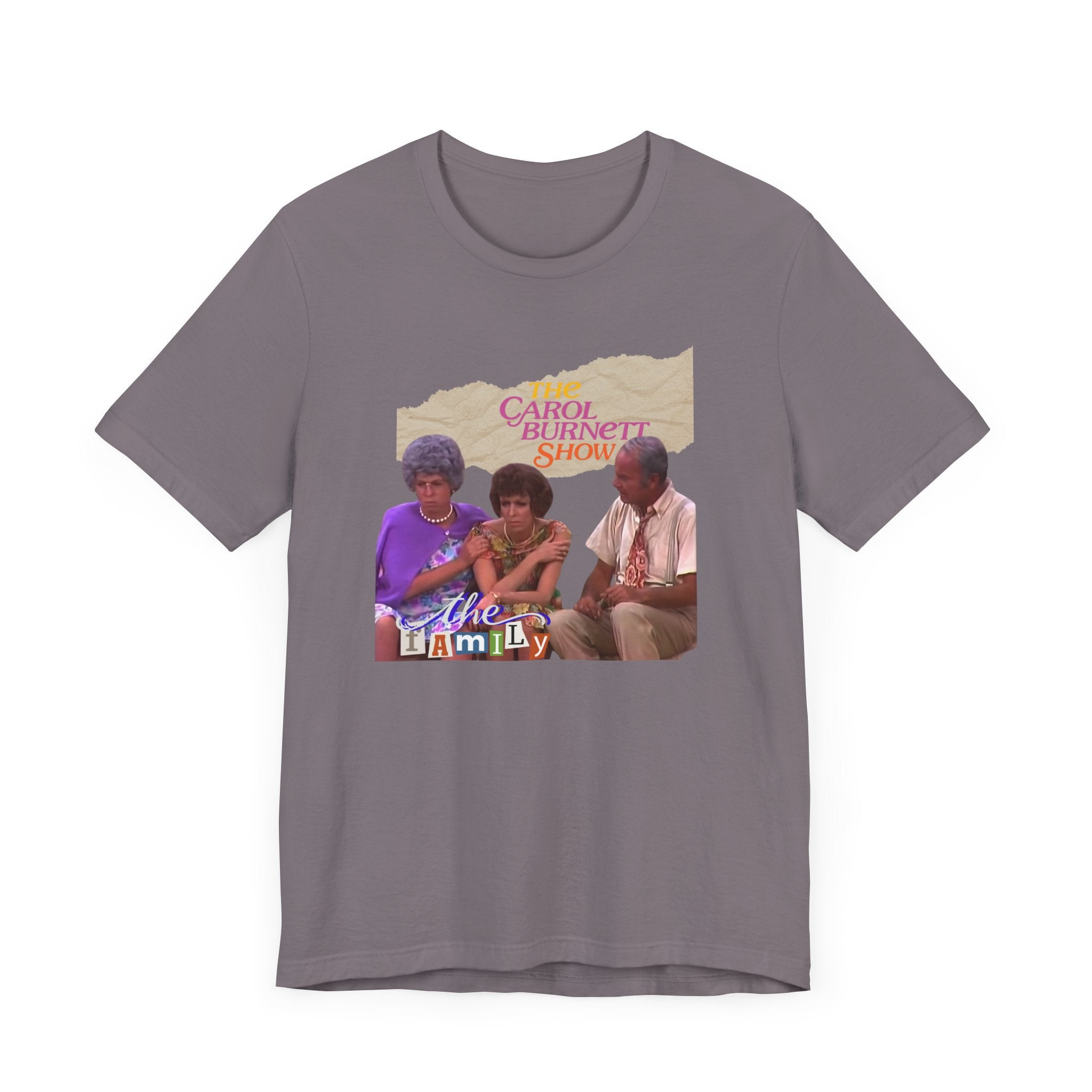 Old Soul Apparel and Home