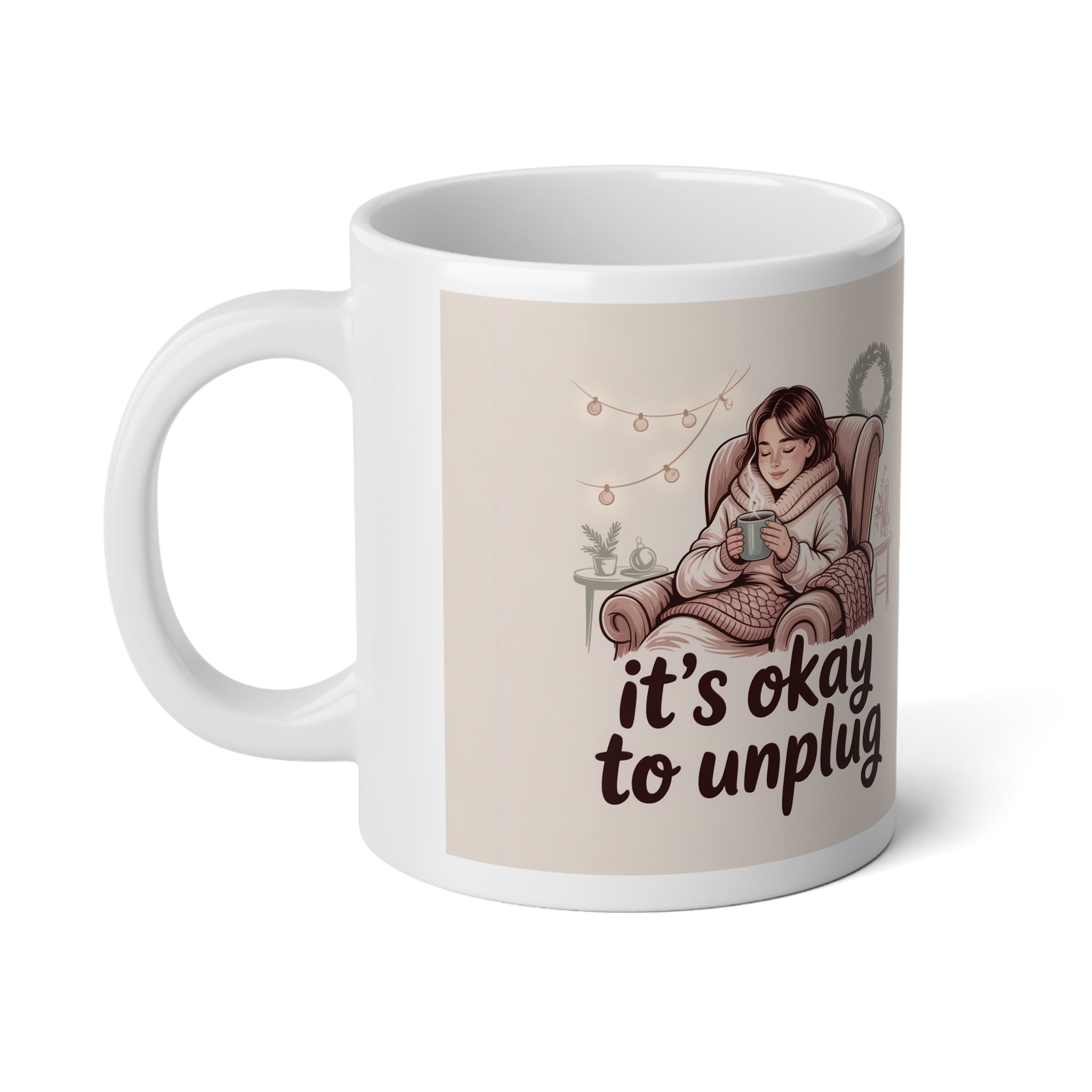 Old Soul Apparel and Home