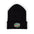 Mount N Dew Me- Classic Cuffed Beanie (Embroidery)