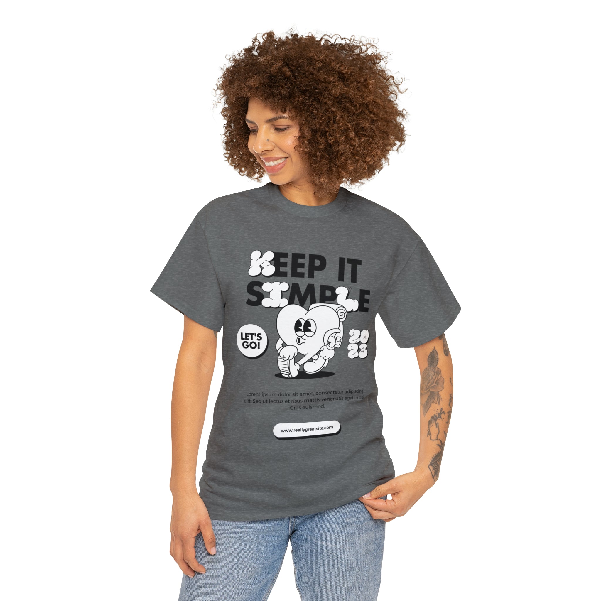 Old Soul Apparel and Home