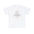 The Golden Girls- The Mortimer Club Unisex Heavy Cotton Tee