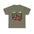 Retro Cheers TV Show Unisex Heavy Cotton Tee, Funny T-shirt