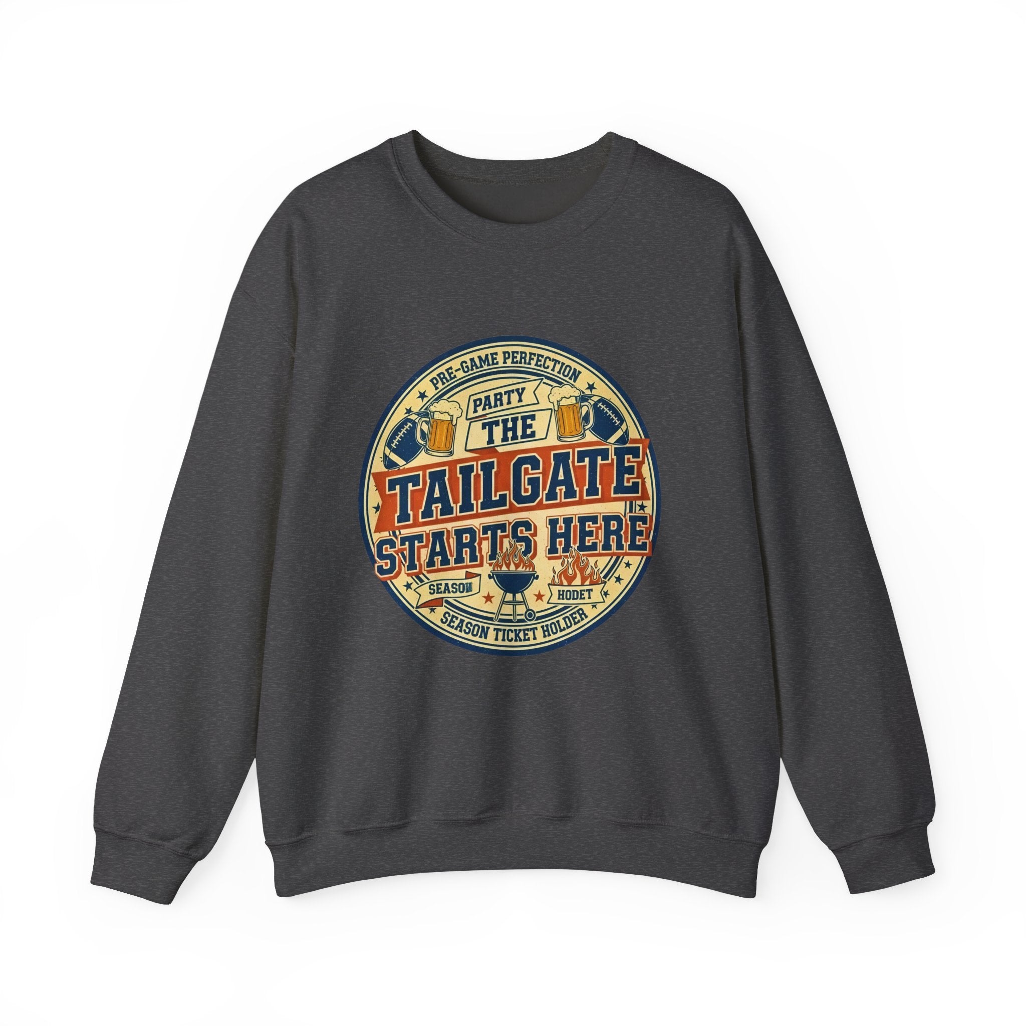 Old Soul Apparel and Home