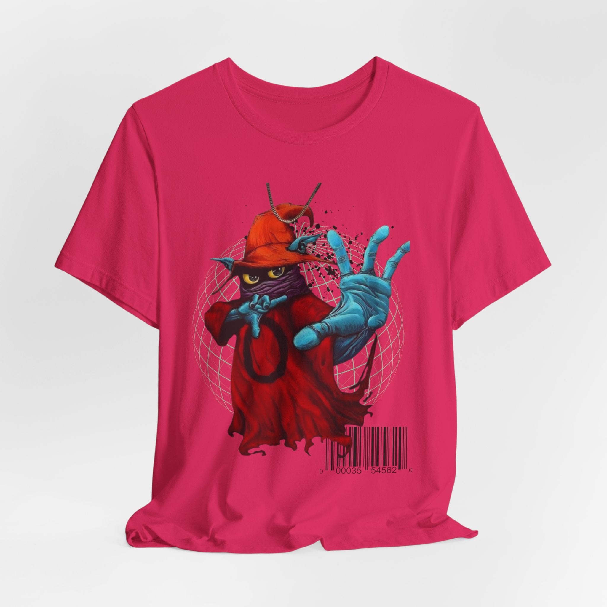 Old Soul Apparel and Home