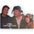 National Lampoons Christmas Vacation- Custom Shaped Pillows *2-3 Week Shipping Timeframe*