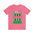The Price is Right- 2 for the Price of 1 Pricing Game Unisex Jersey Short Sleeve Tee