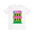 The Price is Right- 2 for the Price of 1 Pricing Game Unisex Jersey Short Sleeve Tee