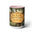 Celebrate Black History Month- Coffee Mugs, 15oz