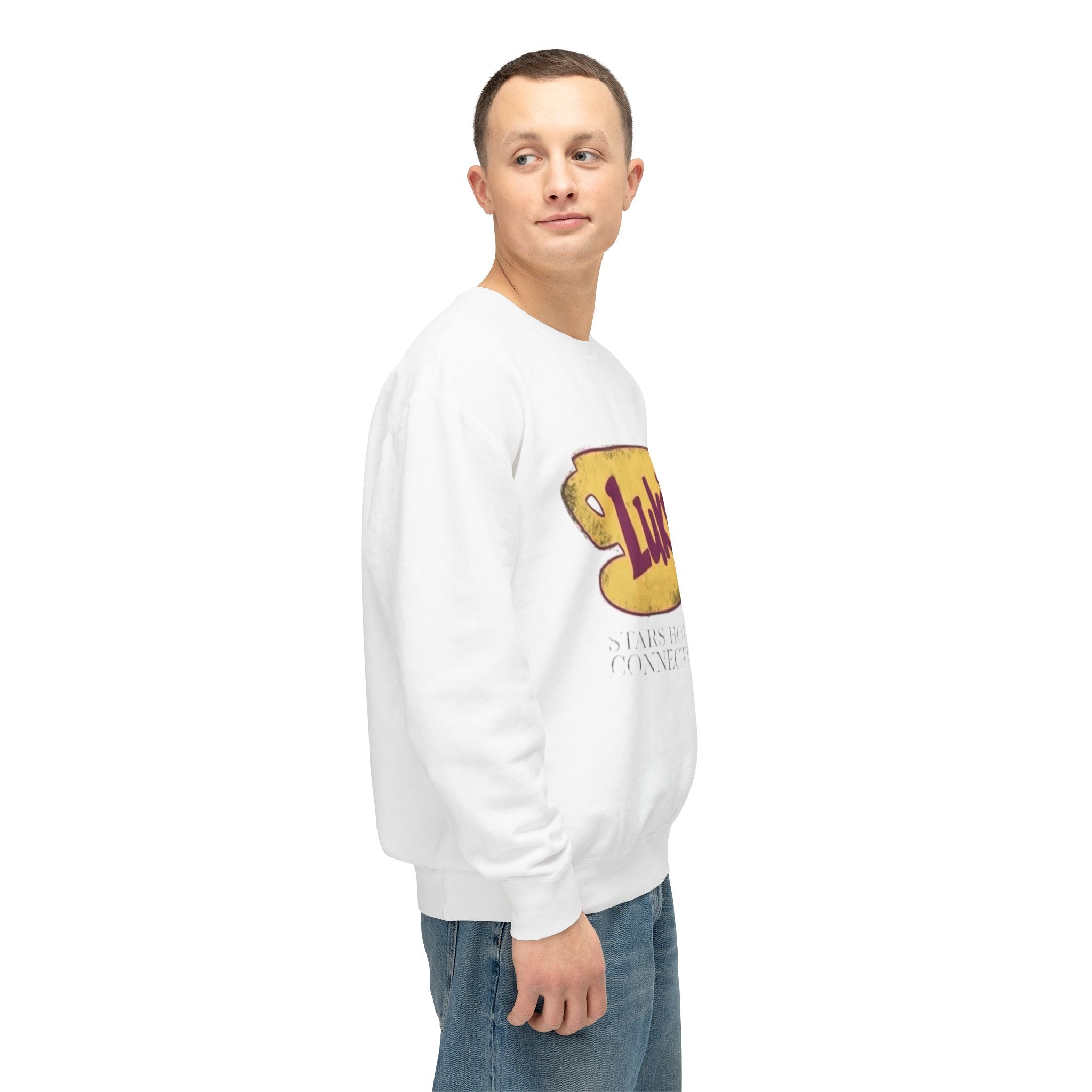 Old Soul Apparel and Home