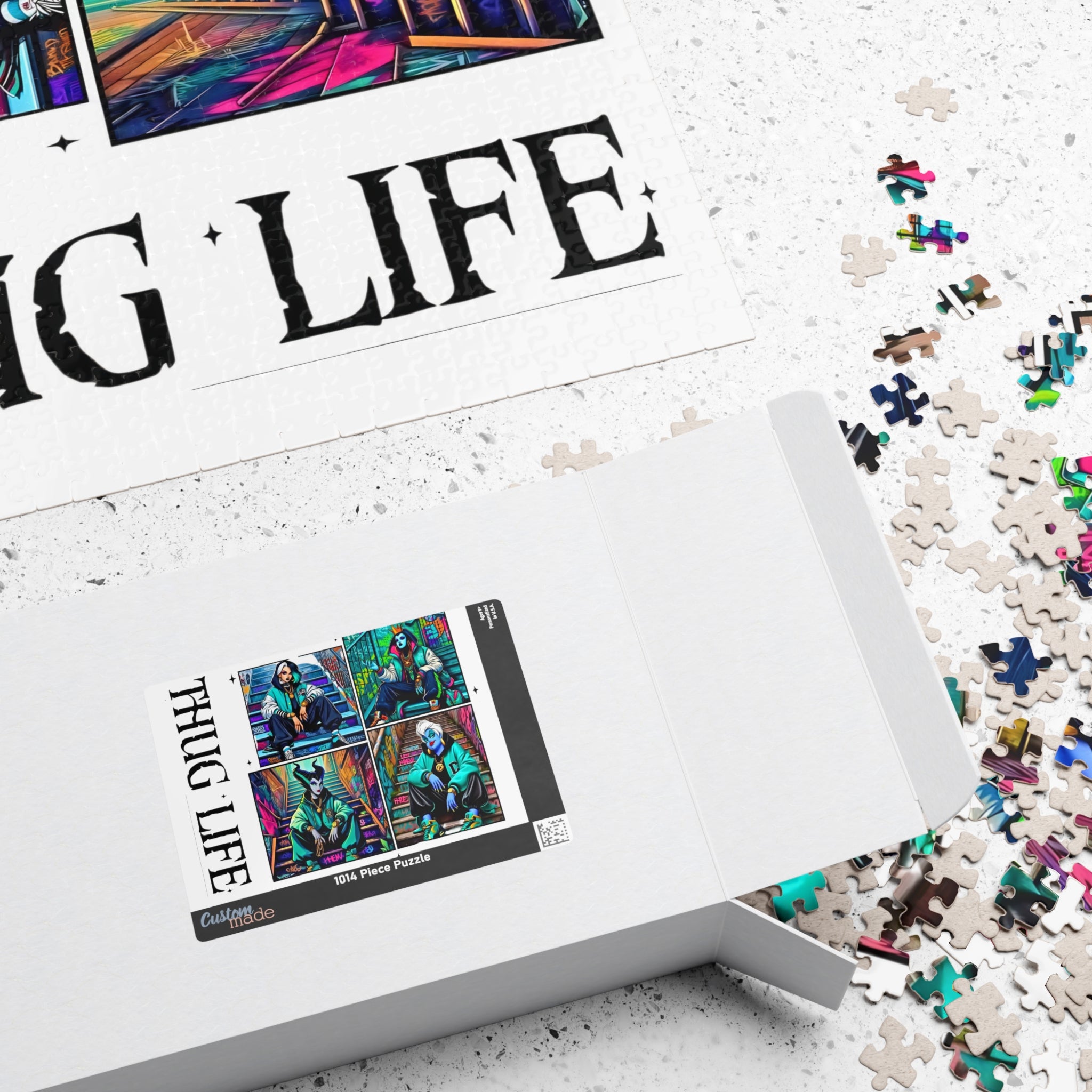 Old Soul Apparel and Home