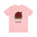 Only one Rose- Unisex Jersey Short Sleeve Tee