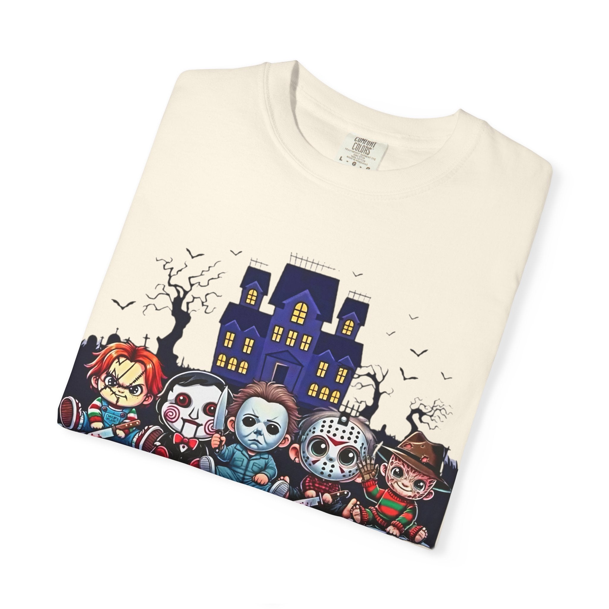 Old Soul Apparel and Home