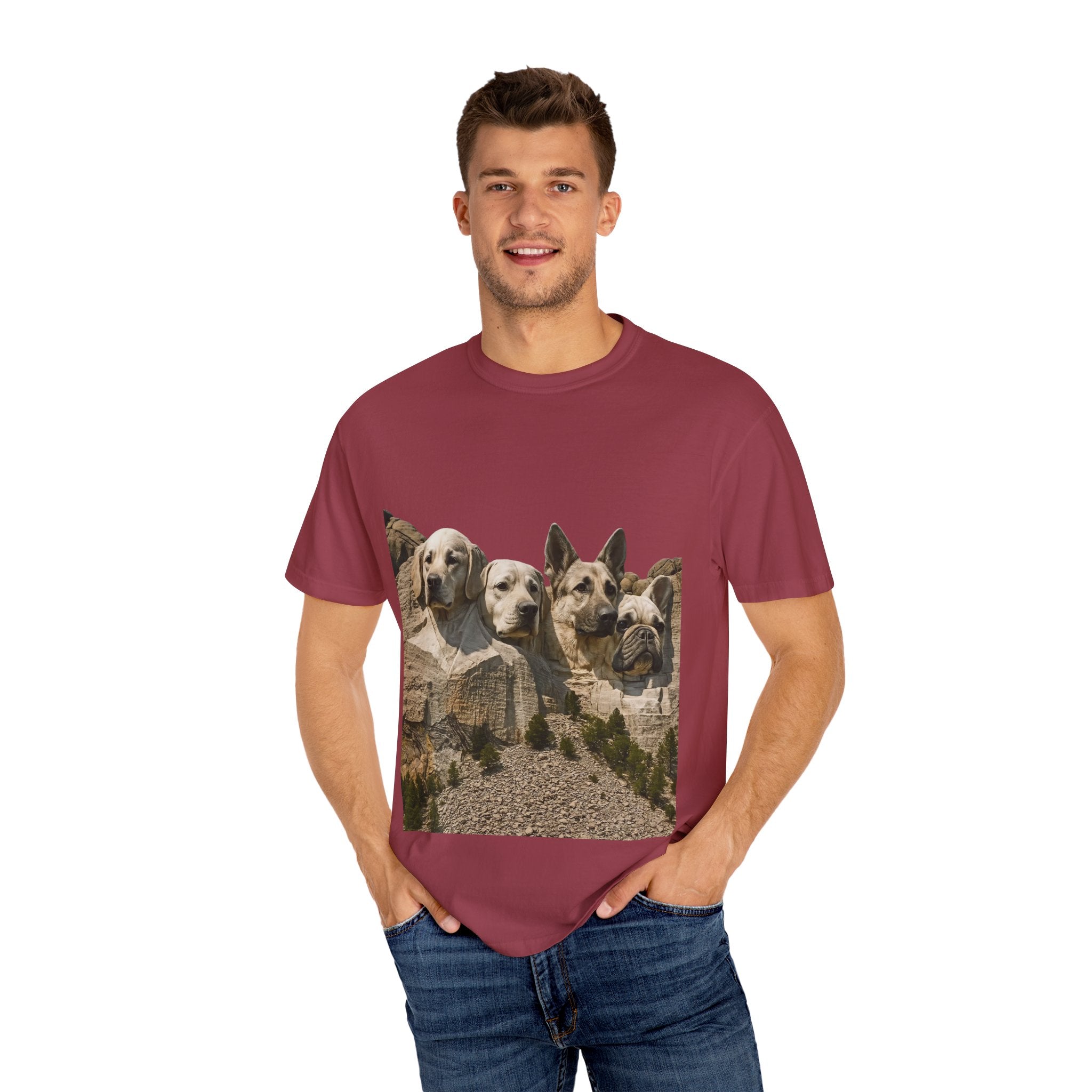 Old Soul Apparel and Home