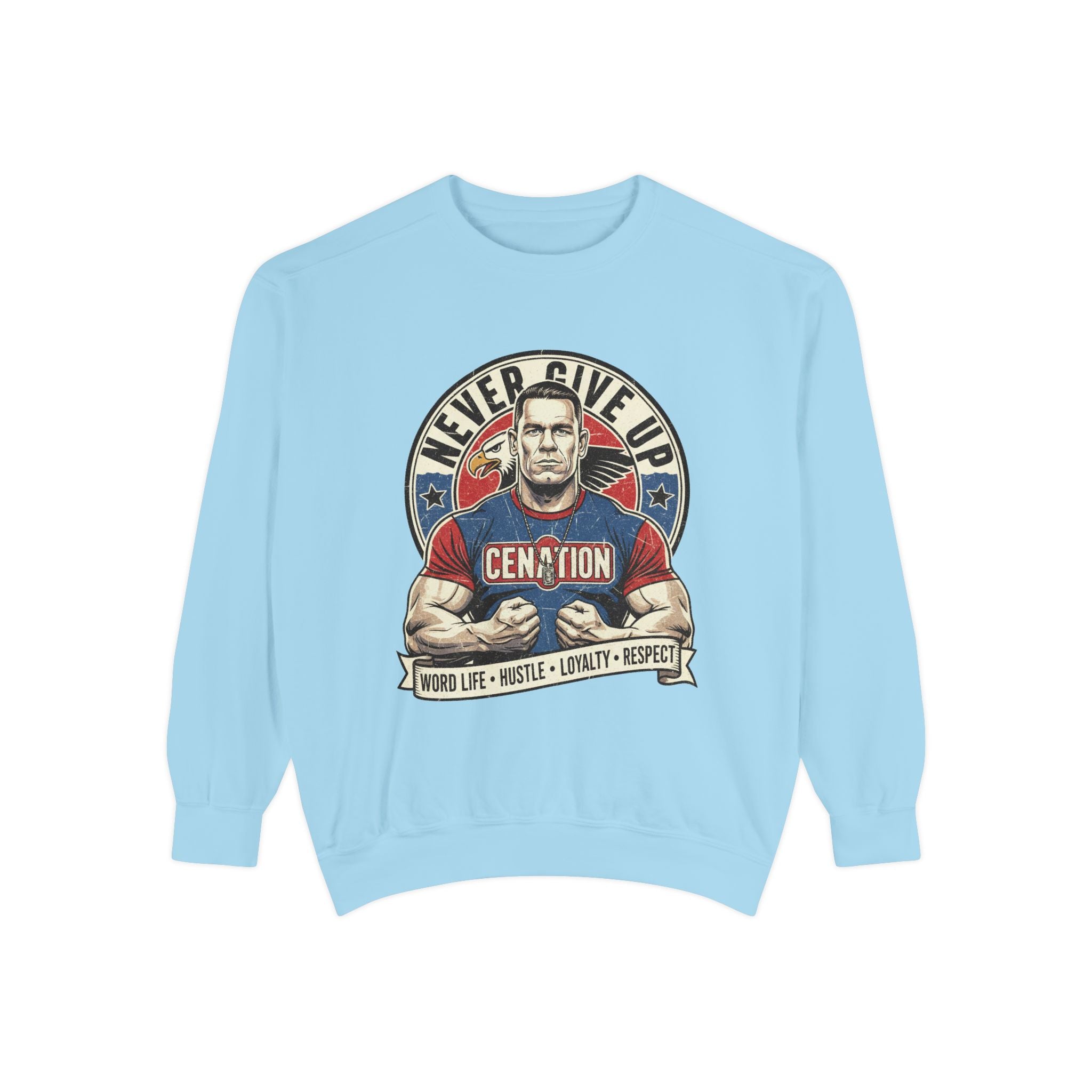 Old Soul Apparel and Home