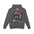 American Horror Story Season 13 Hoodie — Retro Horror TV Poster Pullover