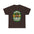 Sunday, Funday The Tailgate Crew- Game Day Crew Unisex Heavy Cotton Tee