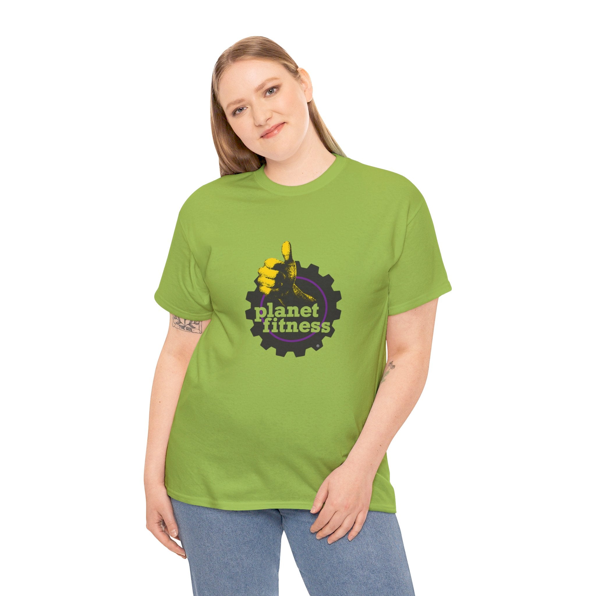 Old Soul Apparel and Home
