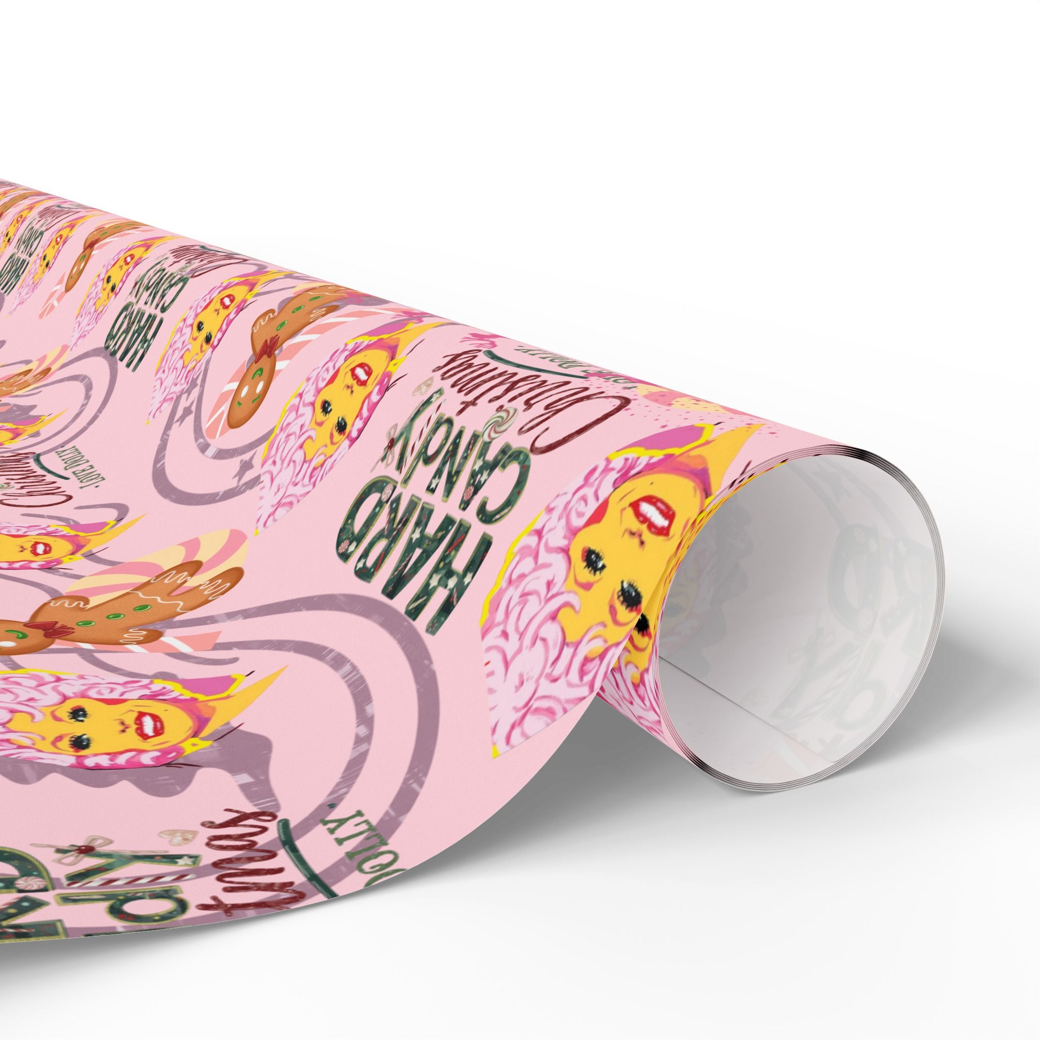 Old Soul Apparel and Home