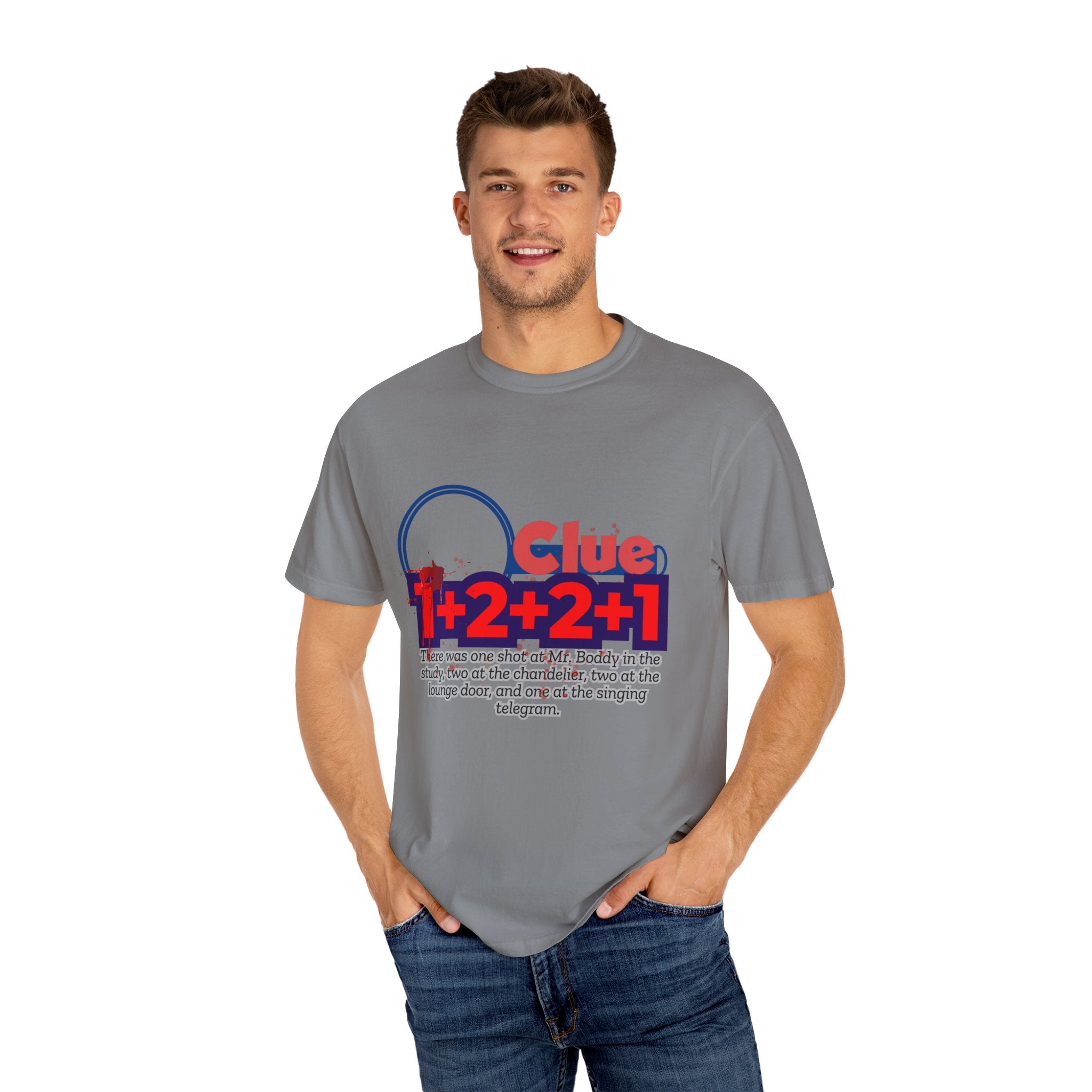 Old Soul Apparel and Home