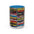 Pop Cassettes Art Coffee Mug