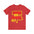 The Price is Right- Come on Down Unisex Jersey Short Sleeve Tee