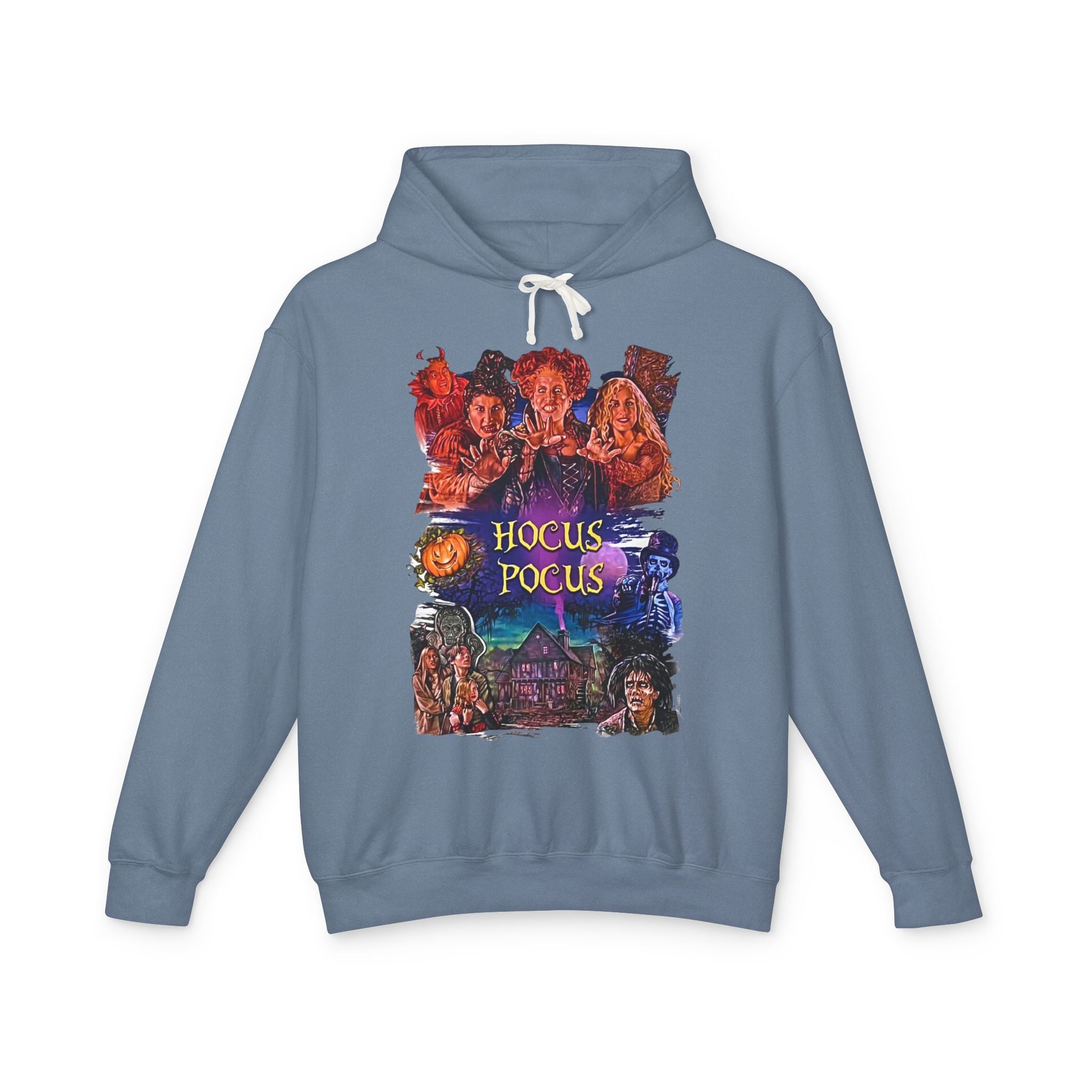Old Soul Apparel and Home