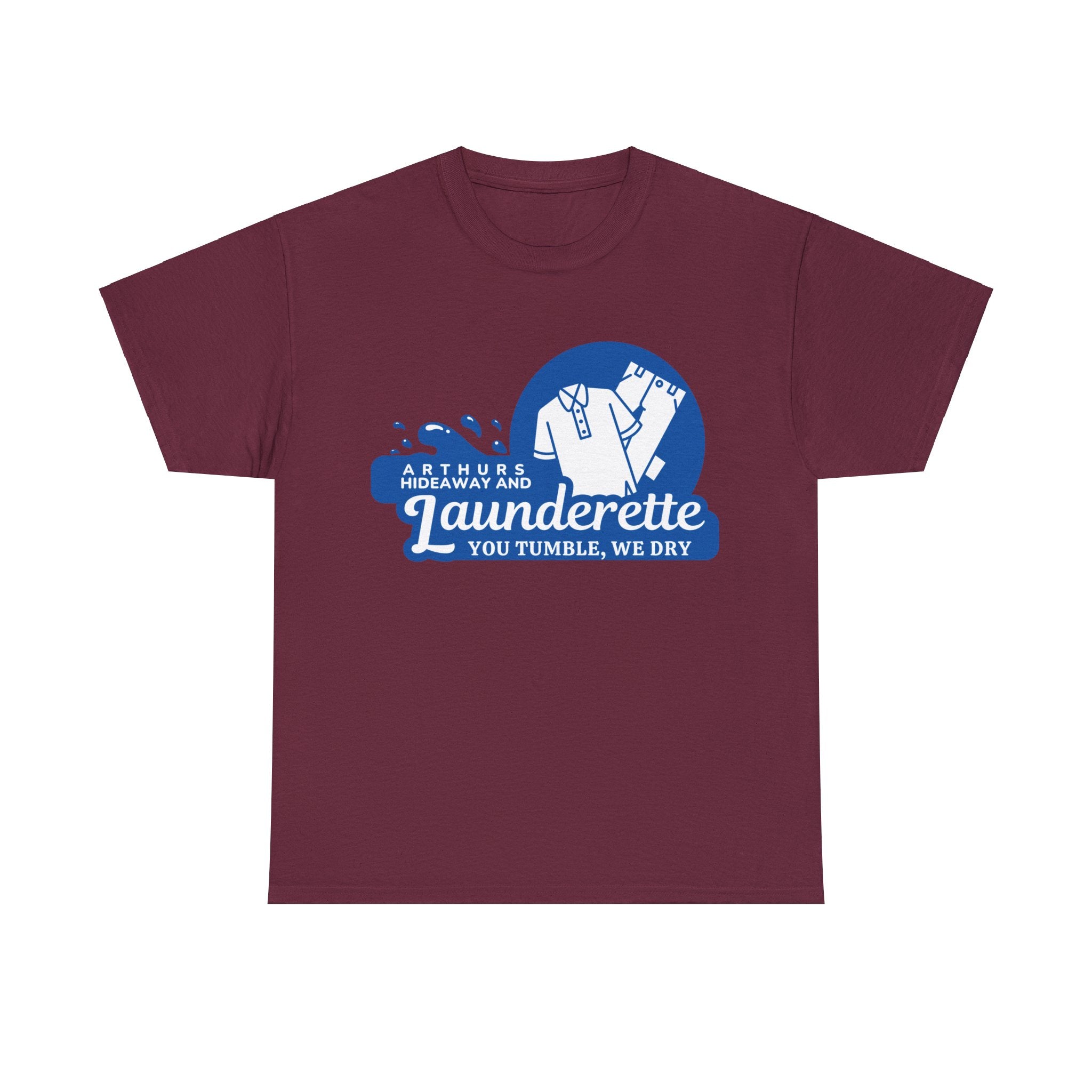 Old Soul Apparel and Home