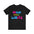 Sueño sin límites- Camiseta de manga corta Unisex Jersey
