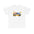 On Patrol Live Unisex Heavy Cotton Tee, Police Show Tee, Crime Fan Gear, Gift for Law Enforcement Enthusiasts, Casual Wear, Unisex T-Shirt