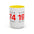 1974 Vintage Coffee Mug — Retro Year Birthday Gift (Personalize) - Creations by Chris and Carlos