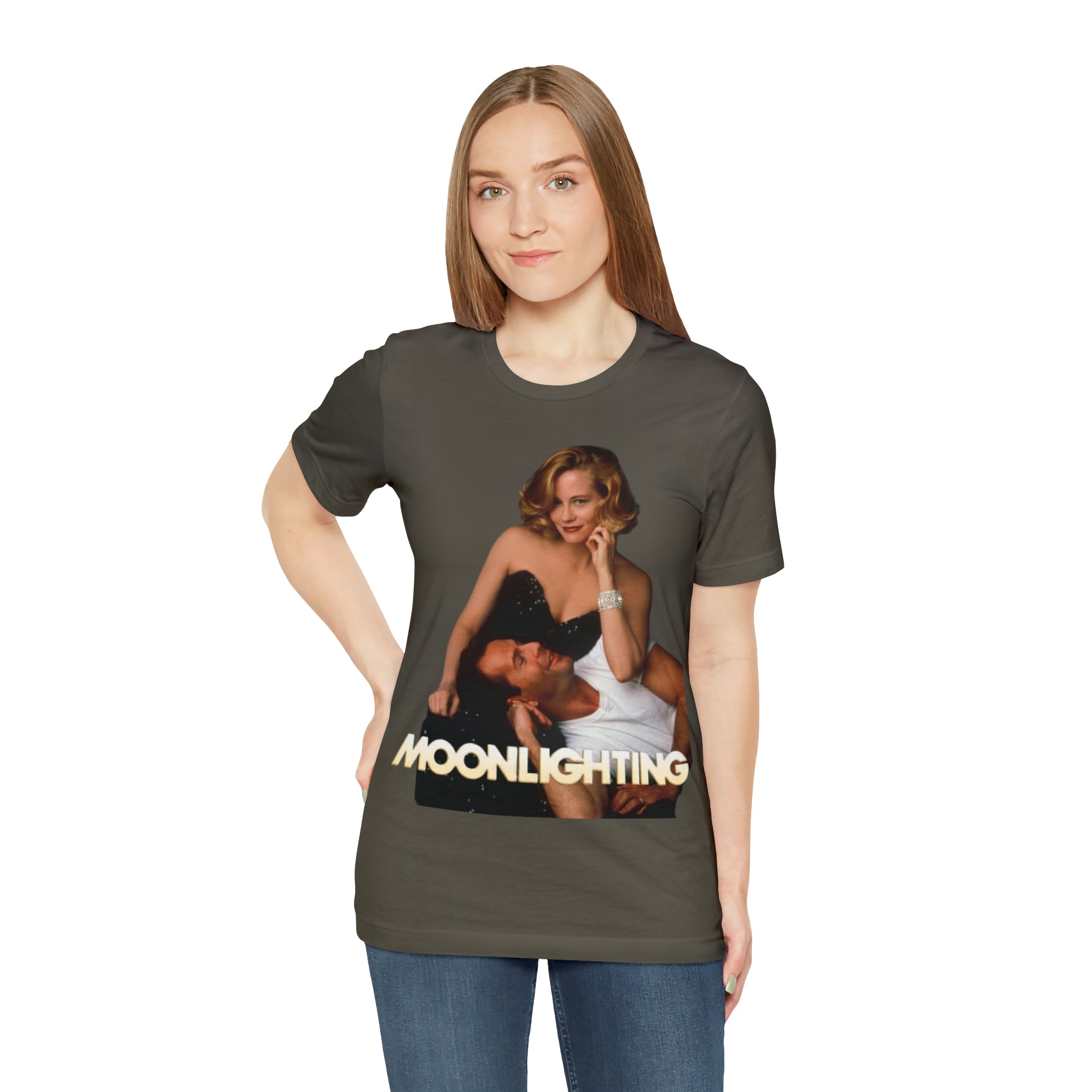 Old Soul Apparel and Home