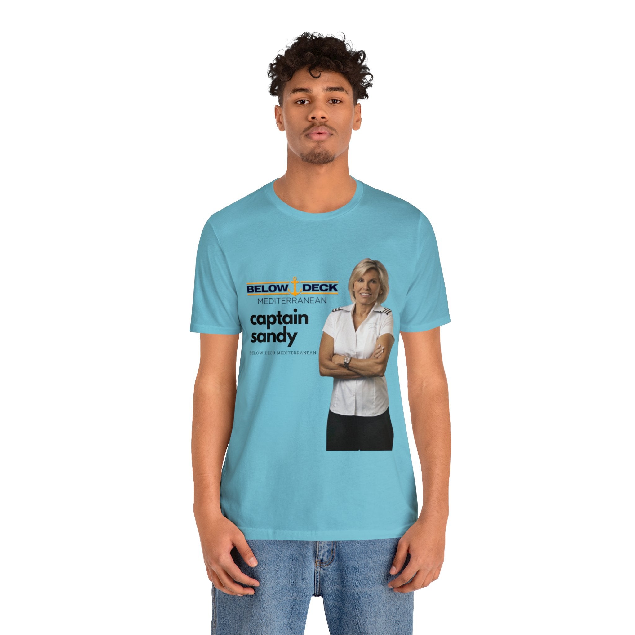 Old Soul Apparel and Home
