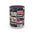 Retro Cassette Tape Coffee Mug — Vintage Rock Band Tape Collage Accent Mug (11/15oz)