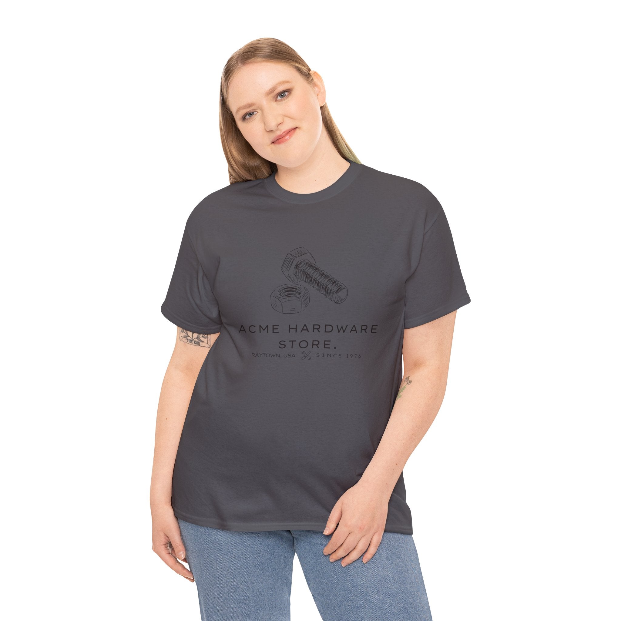 Old Soul Apparel and Home