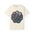 Octopus Illustration T-Shirt — Vintage Sea Creature Graphic Tee