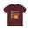 The Price is Right- Single Married Unisex Jersey Short Sleeve Tee