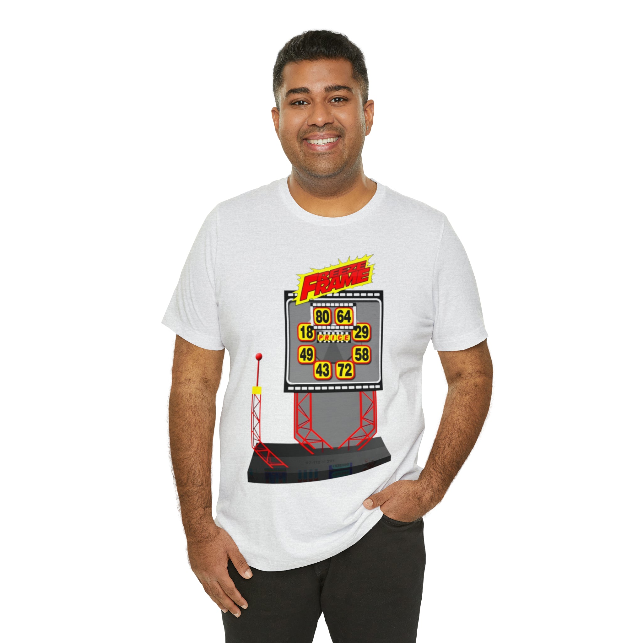 Old Soul Apparel and Home