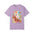 Dolly Parton Cup of Ambition Inspired Collection Unisex Vintage-Inspired T-Shirt
