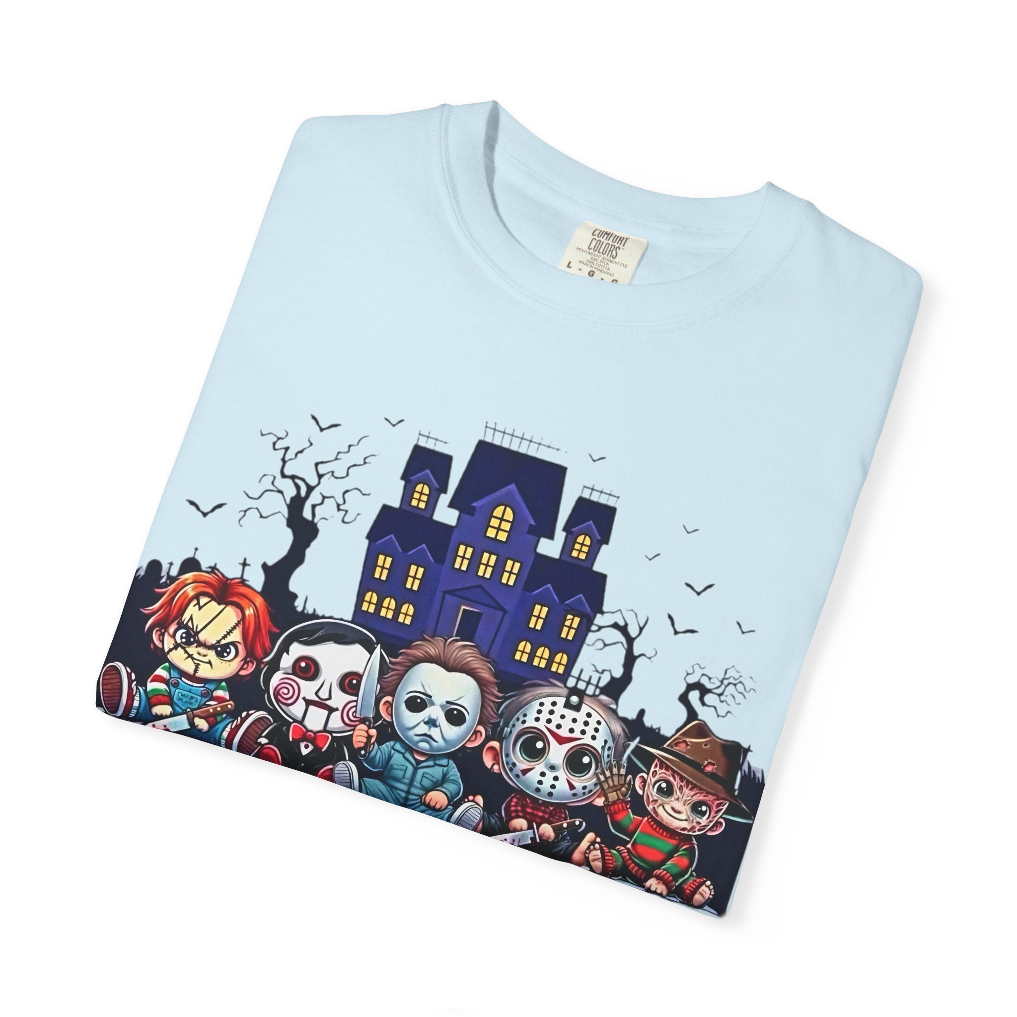 Old Soul Apparel and Home