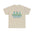 All in the Family- Pendergrast Unisex Heavy Cotton Tee