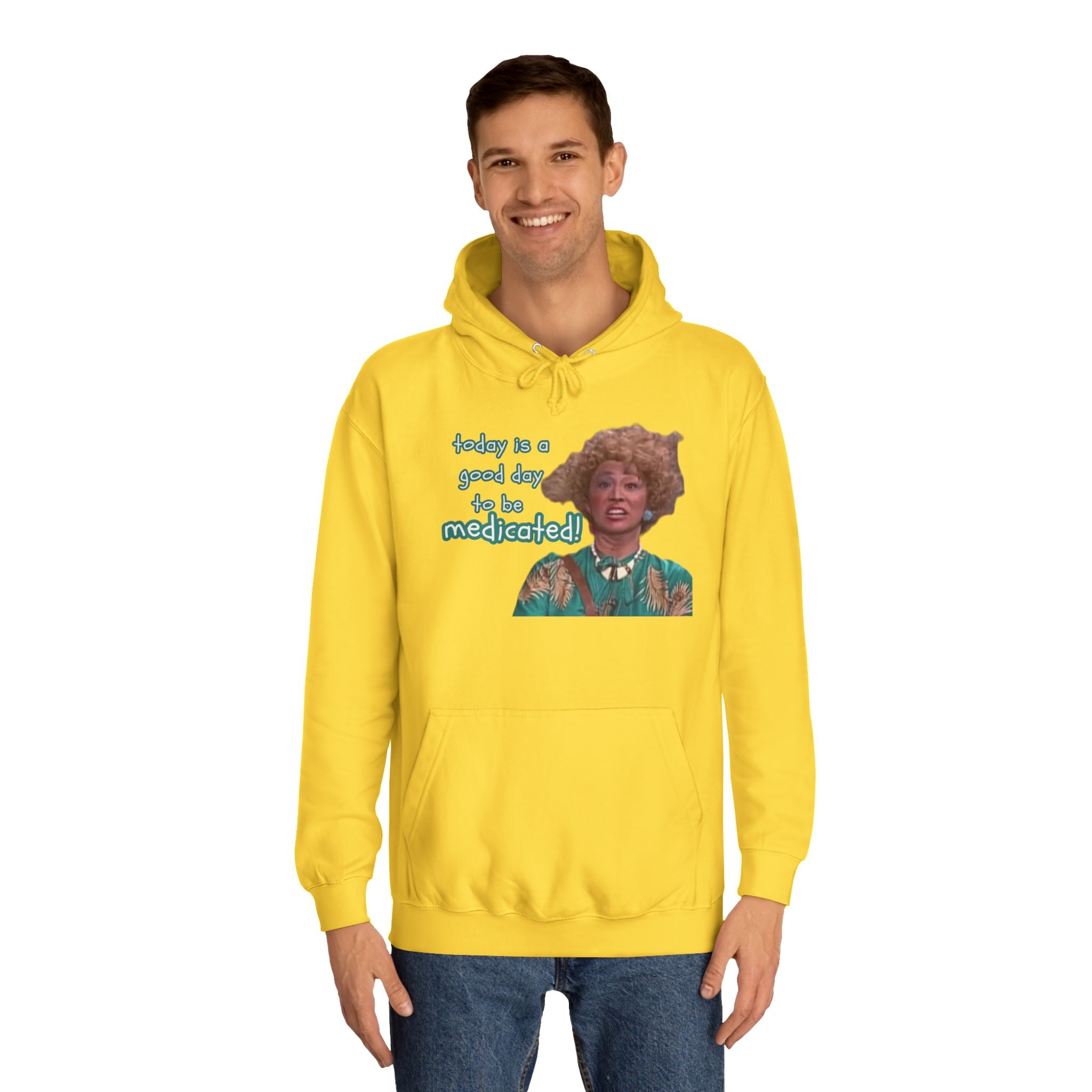 Old Soul Apparel and Home