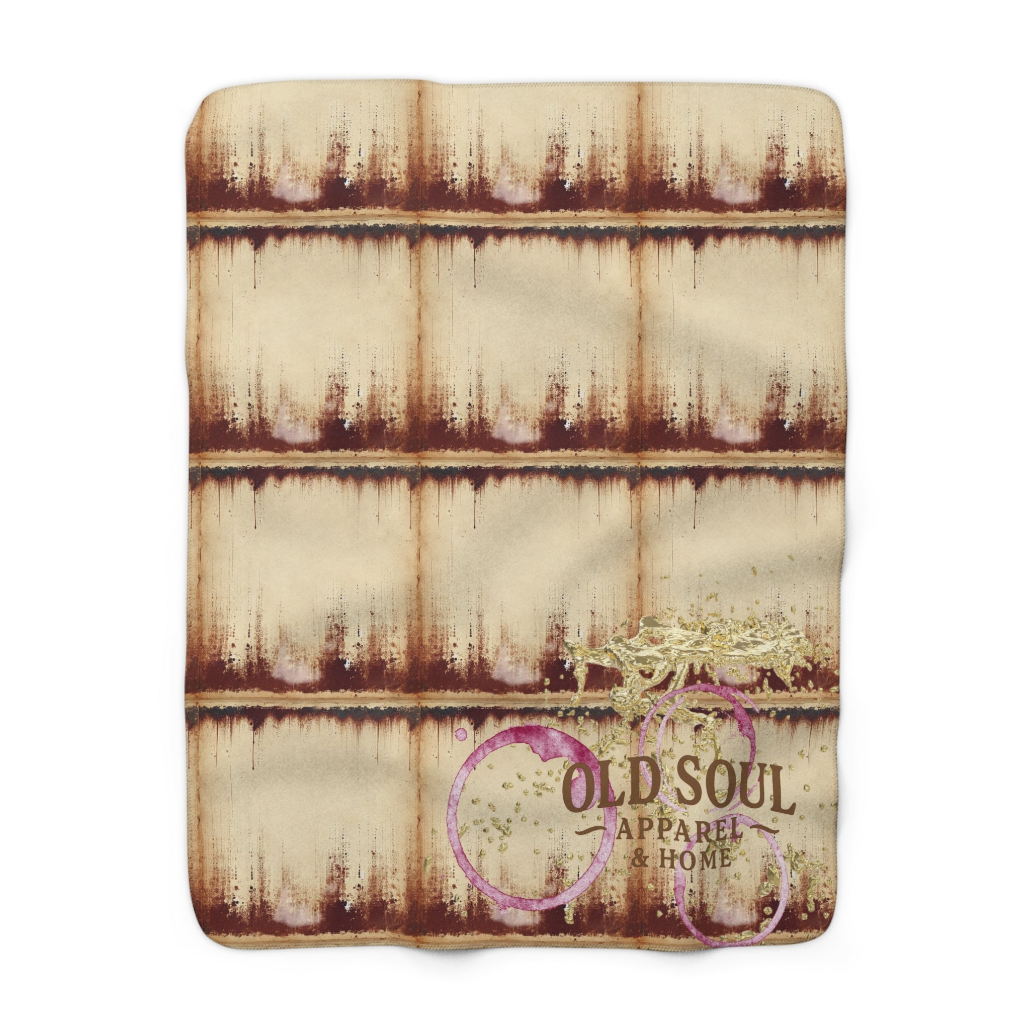 Old Soul Apparel and Home