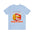 The Price is Right- Come on Down Unisex Jersey Short Sleeve Tee