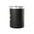 The Tailgate Crew- Game Day Crew Coffee Tumbler, 15oz | Football Fans Mug, Sports Drinkware, Tailgate Accessory, Gameday Gift, Team Spirit Cup