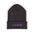 Alice TV Show Classic Personalized Cuffed Beanie, Custom Embroidered Hat, Winter Accessory, Gift for Her, Cozy Fashion Beanie