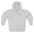 Asbury Park Surf Club Zip Hoodie — Vintage Beachboardwalk Graphic