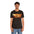 Oppenheimer- The Oscar Nominated Movie Unisex Jersey Short Sleeve Tee
