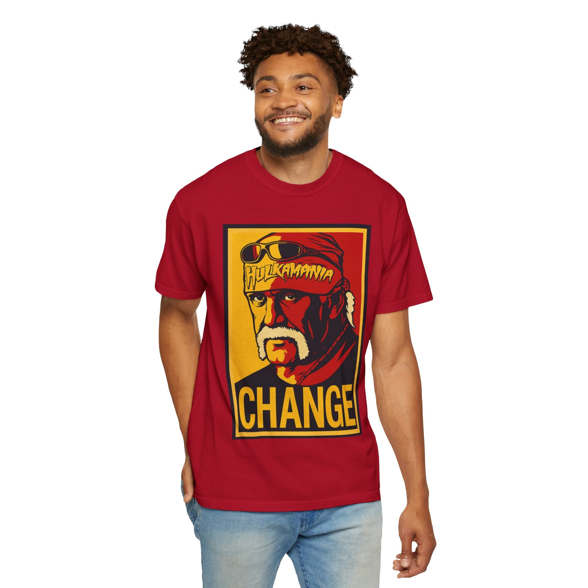 Old Soul Apparel and Home