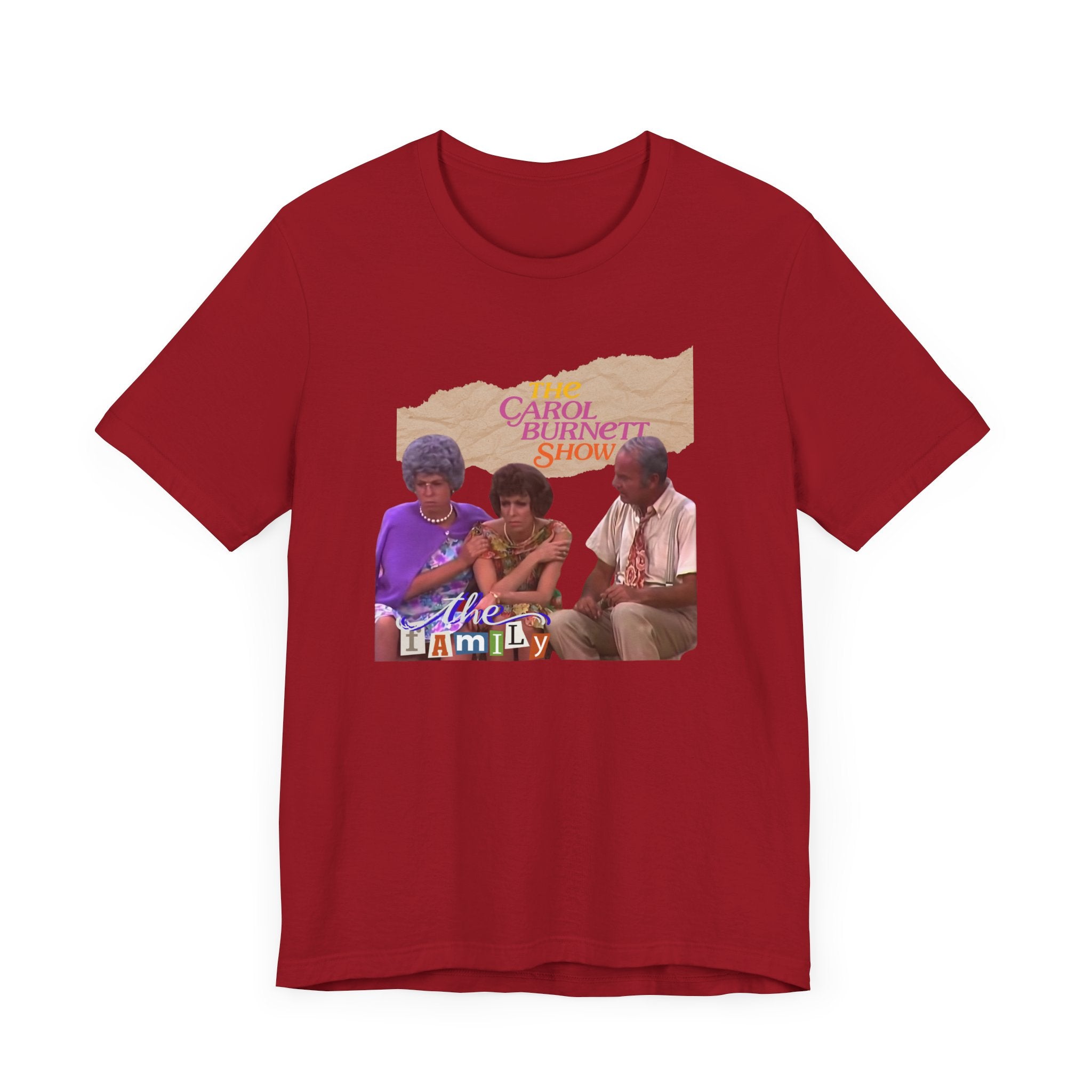 Old Soul Apparel and Home