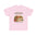 Old Soul Mercantile | Tomato Girl Summer Tee — "Fresh From The Vine" Vintage Produce Graphic T-Shirt